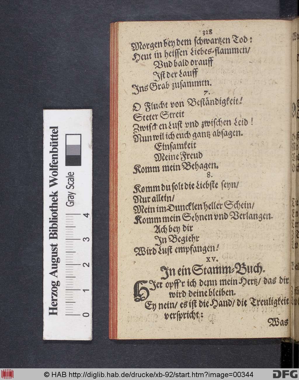 http://diglib.hab.de/drucke/xb-92/00344.jpg