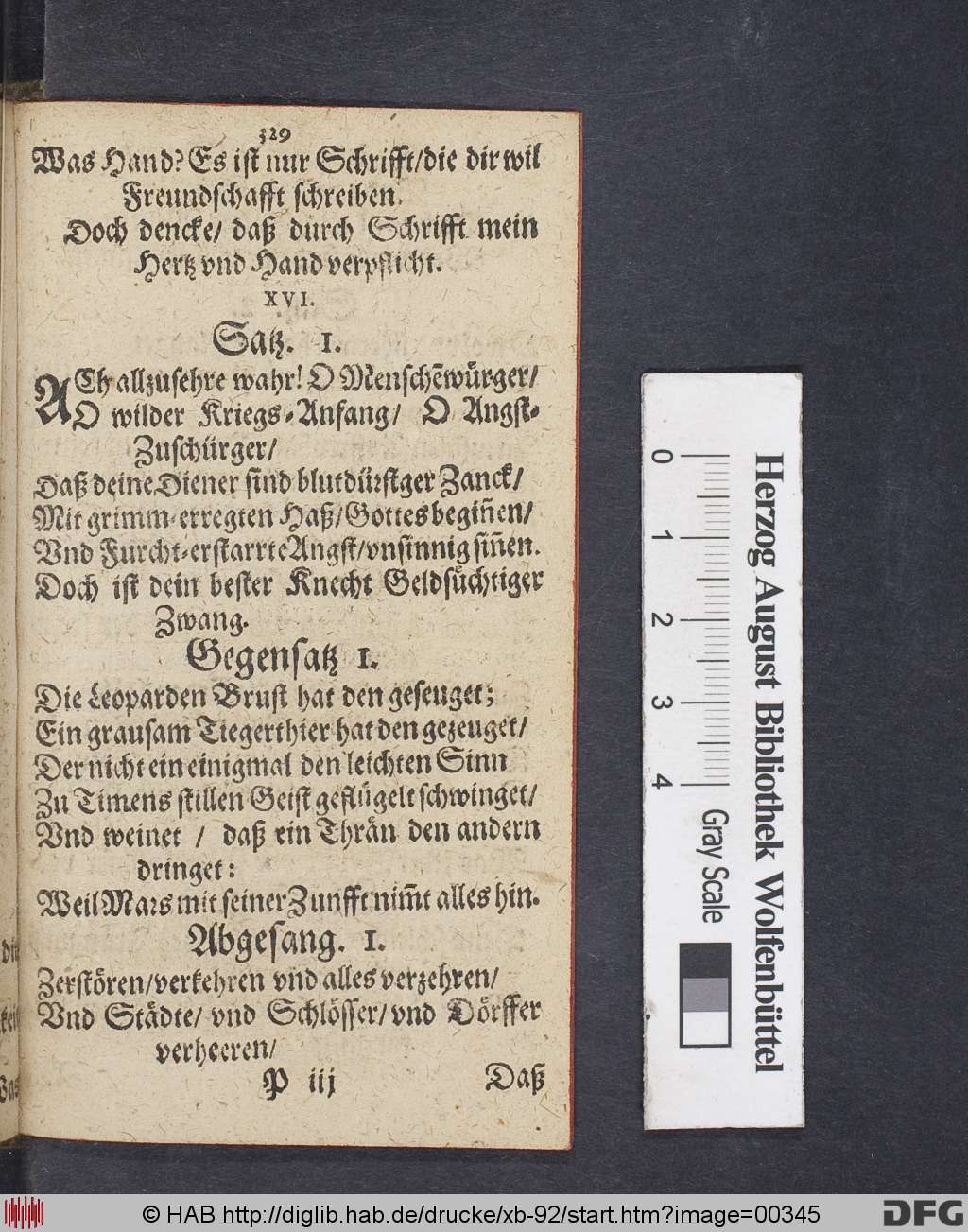 http://diglib.hab.de/drucke/xb-92/00345.jpg