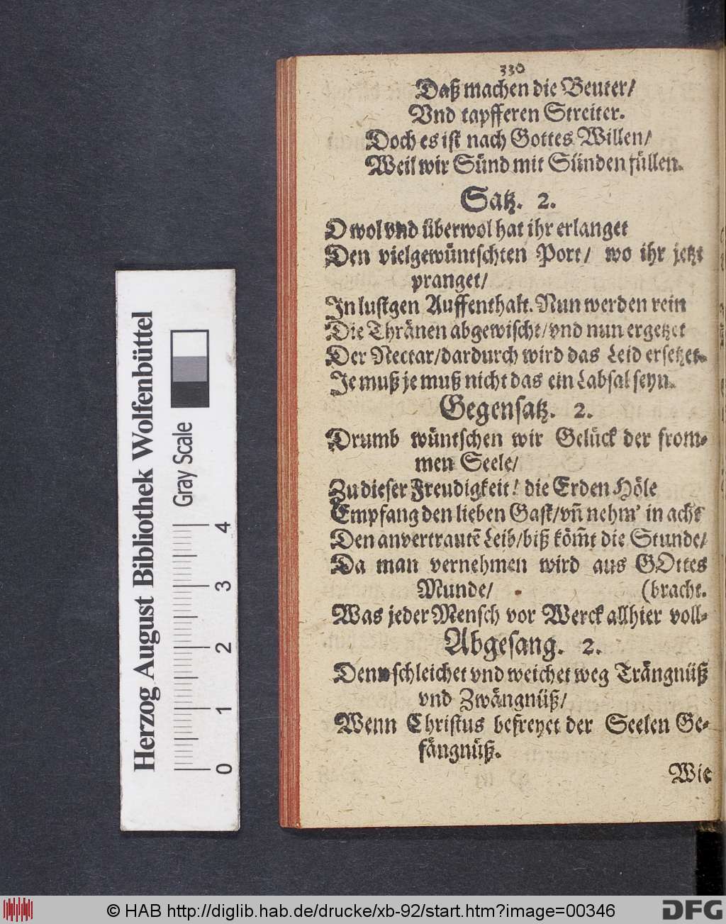 http://diglib.hab.de/drucke/xb-92/00346.jpg