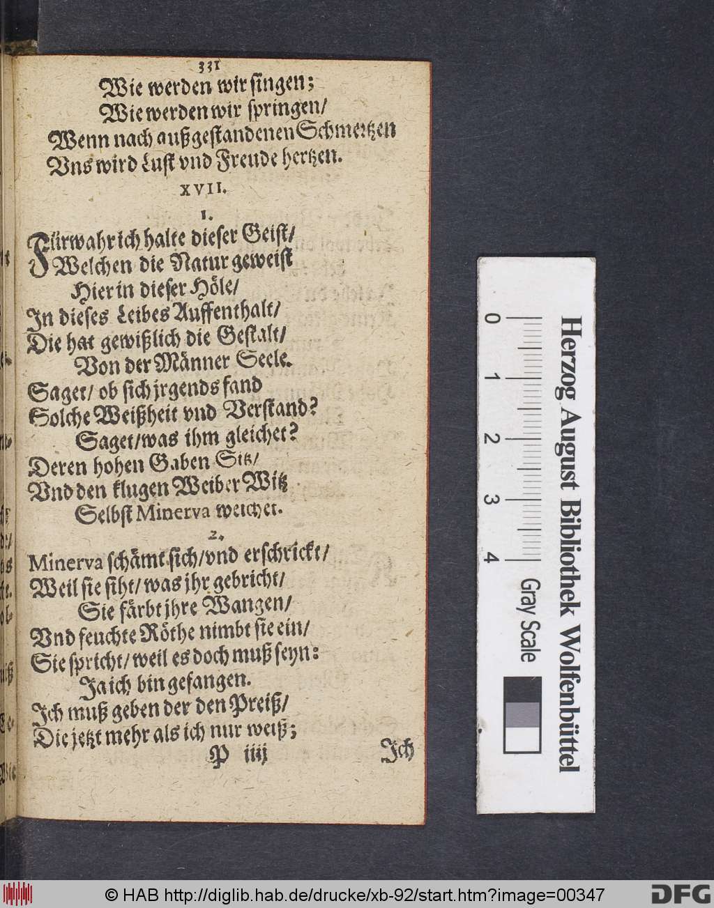 http://diglib.hab.de/drucke/xb-92/00347.jpg