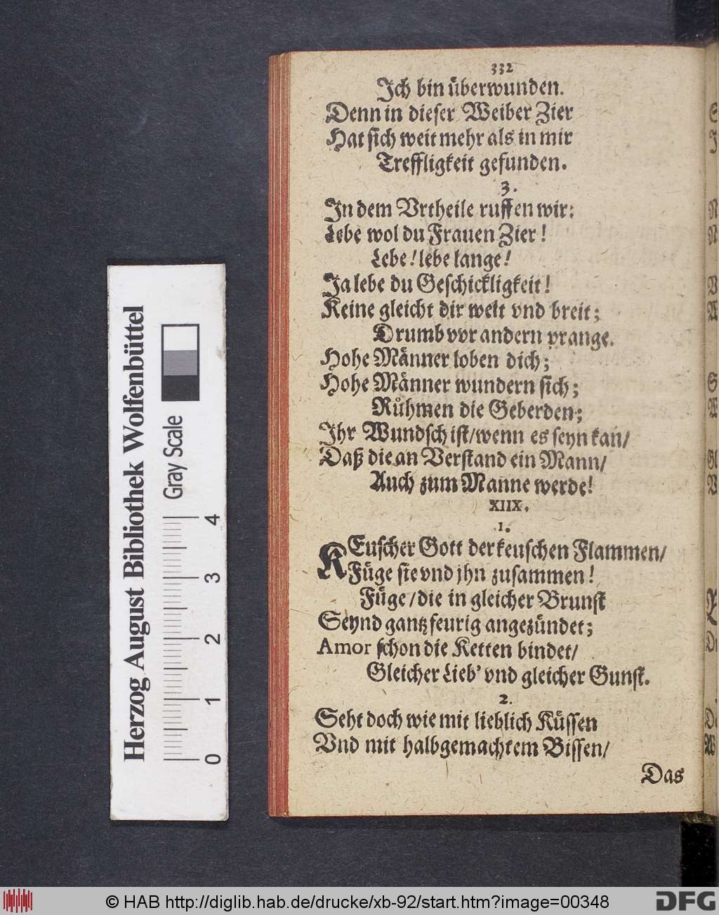http://diglib.hab.de/drucke/xb-92/00348.jpg