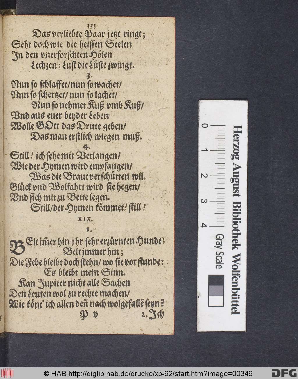 http://diglib.hab.de/drucke/xb-92/00349.jpg