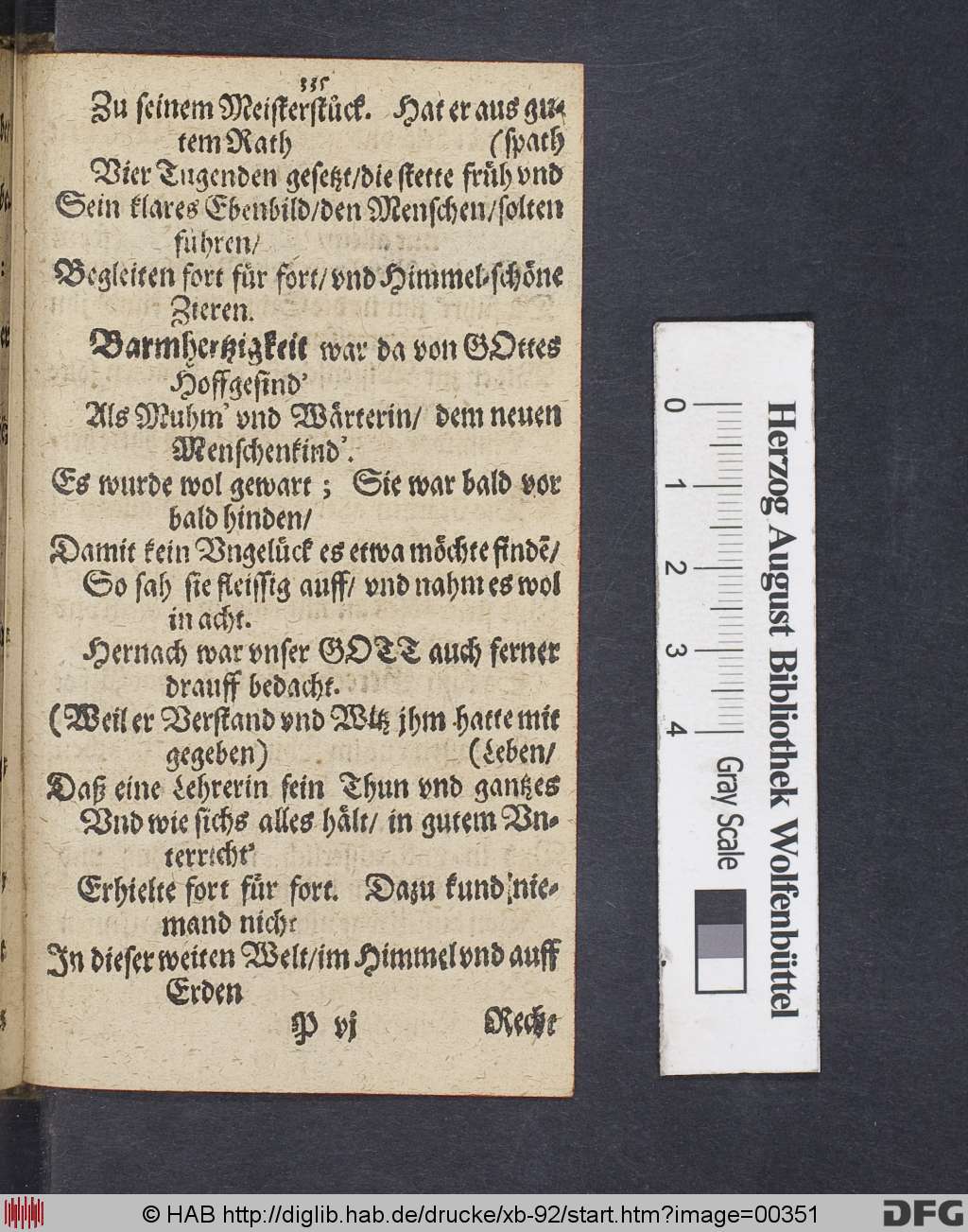 http://diglib.hab.de/drucke/xb-92/00351.jpg