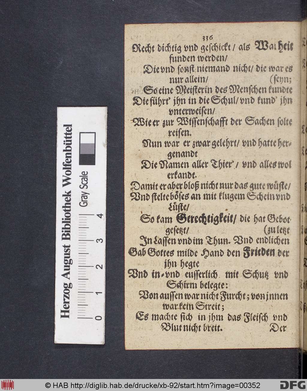 http://diglib.hab.de/drucke/xb-92/00352.jpg