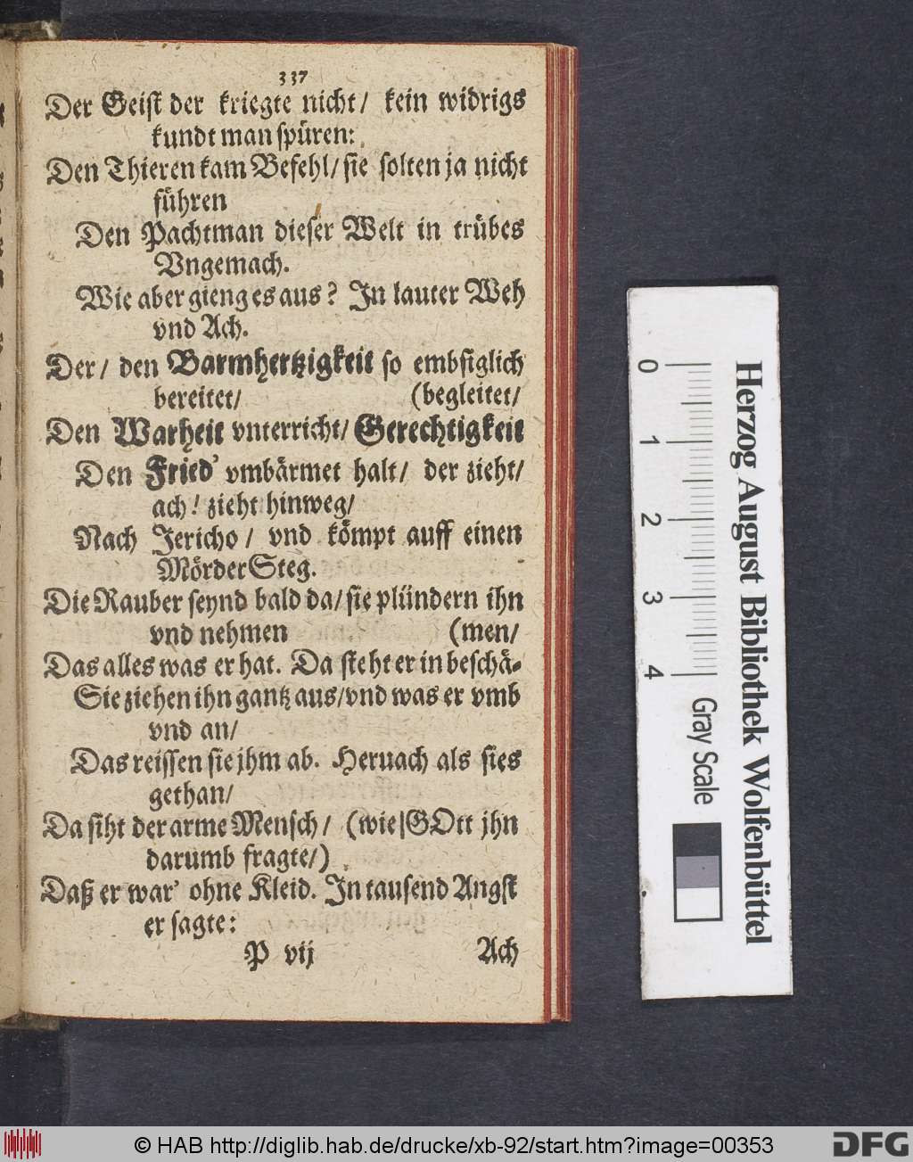 http://diglib.hab.de/drucke/xb-92/00353.jpg
