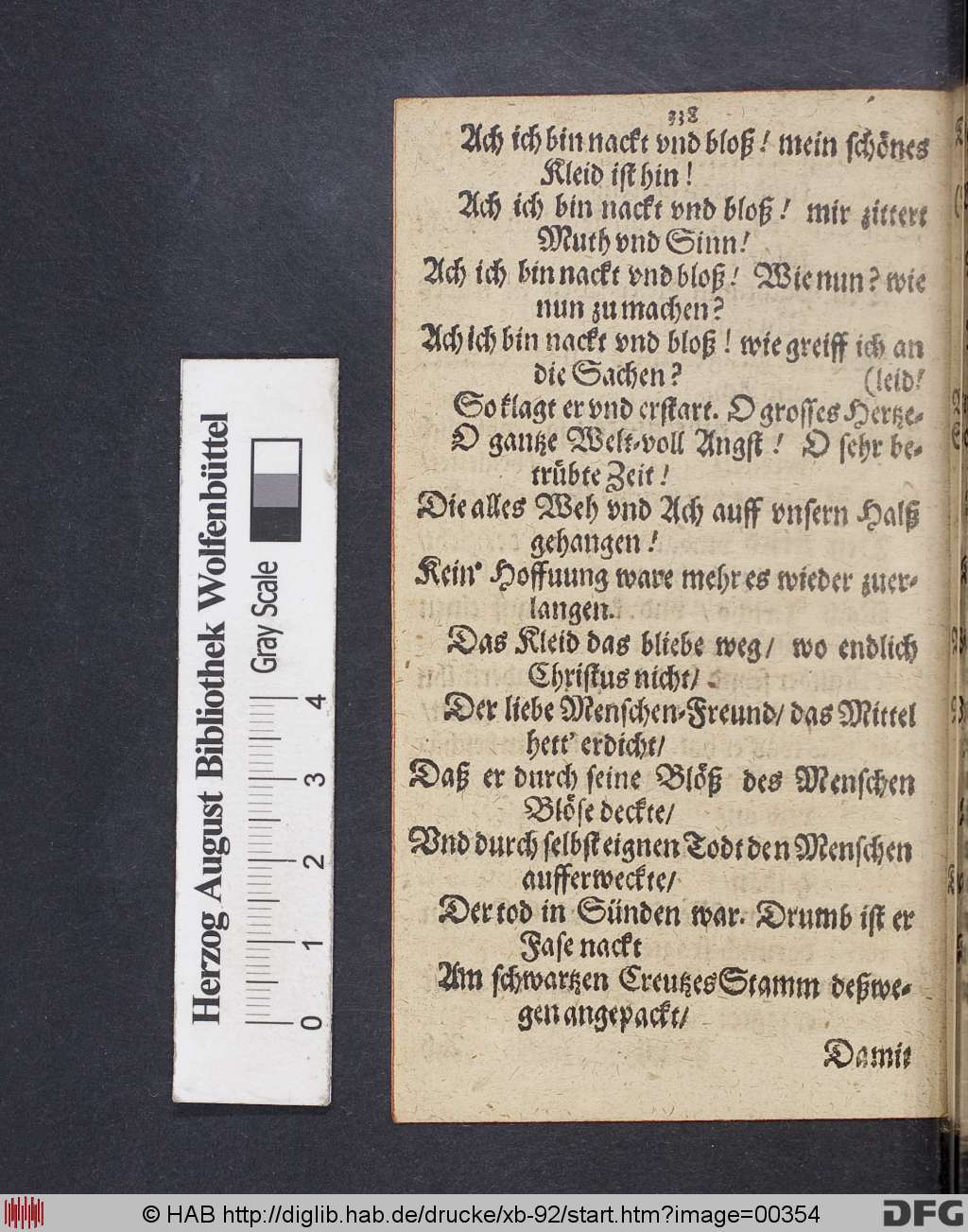http://diglib.hab.de/drucke/xb-92/00354.jpg