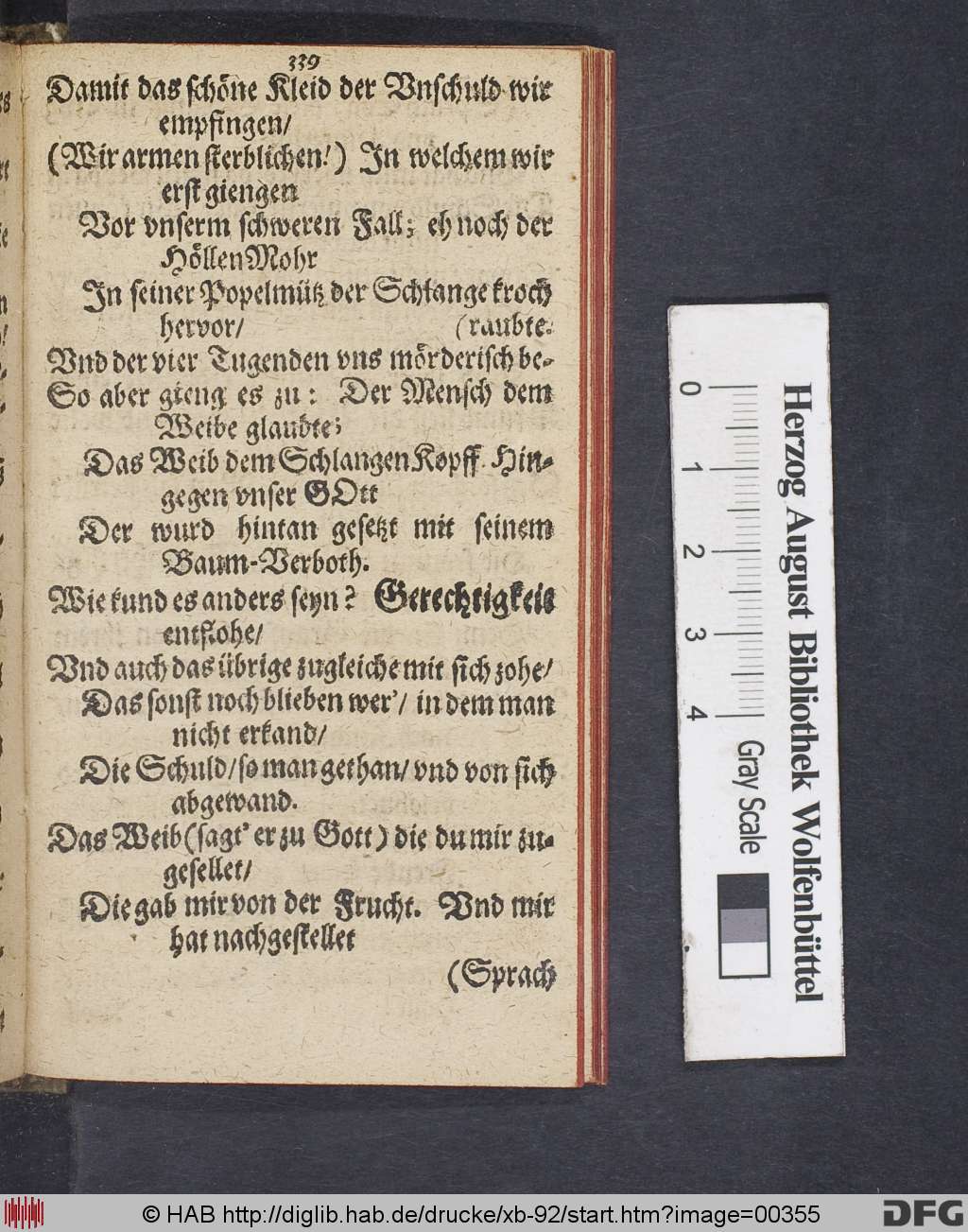 http://diglib.hab.de/drucke/xb-92/00355.jpg