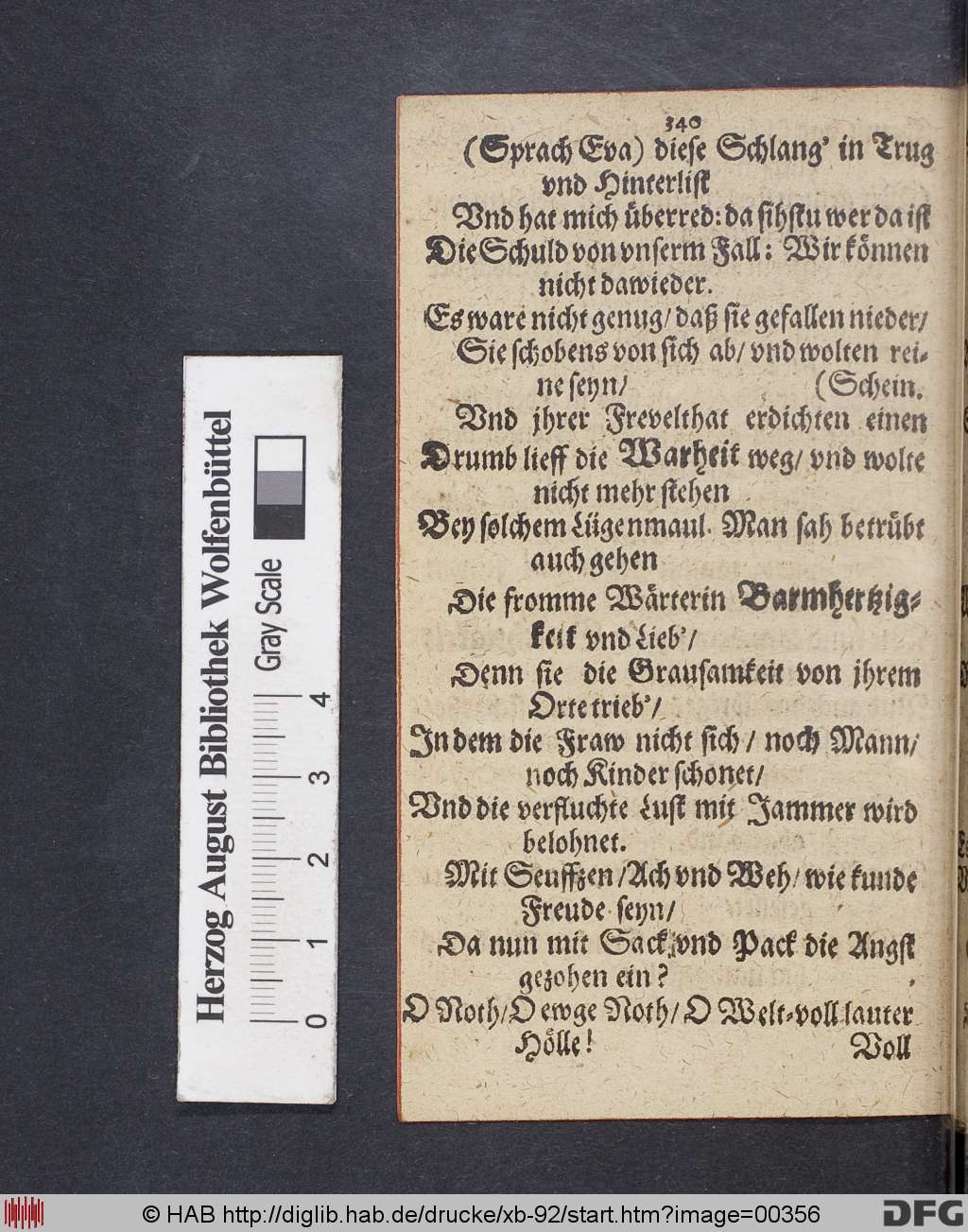 http://diglib.hab.de/drucke/xb-92/00356.jpg