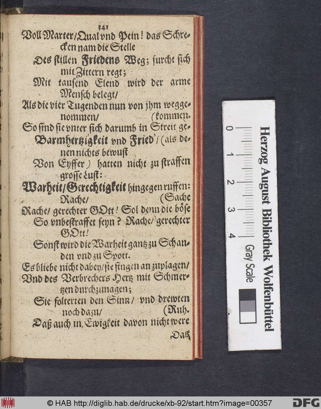 http://diglib.hab.de/drucke/xb-92/00357.jpg