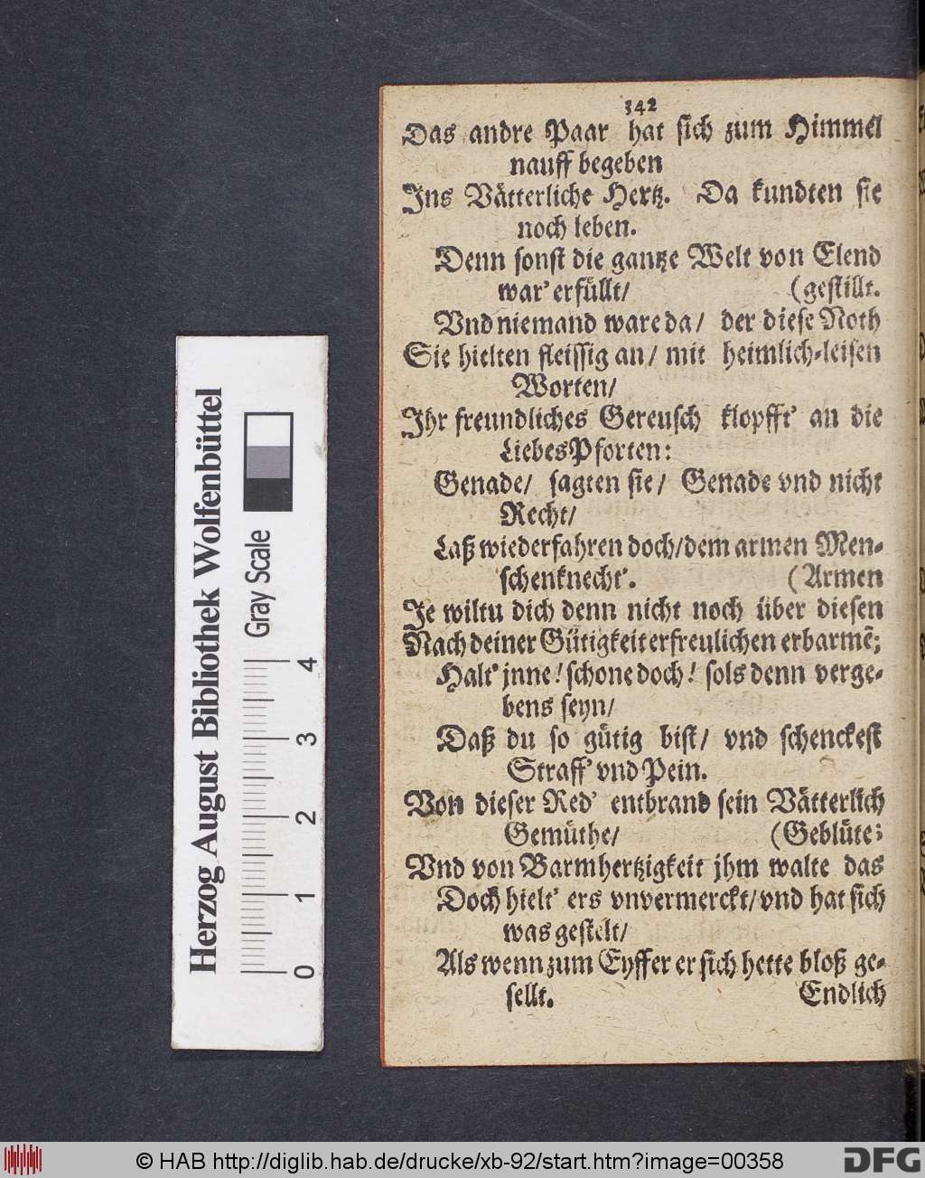 http://diglib.hab.de/drucke/xb-92/00358.jpg