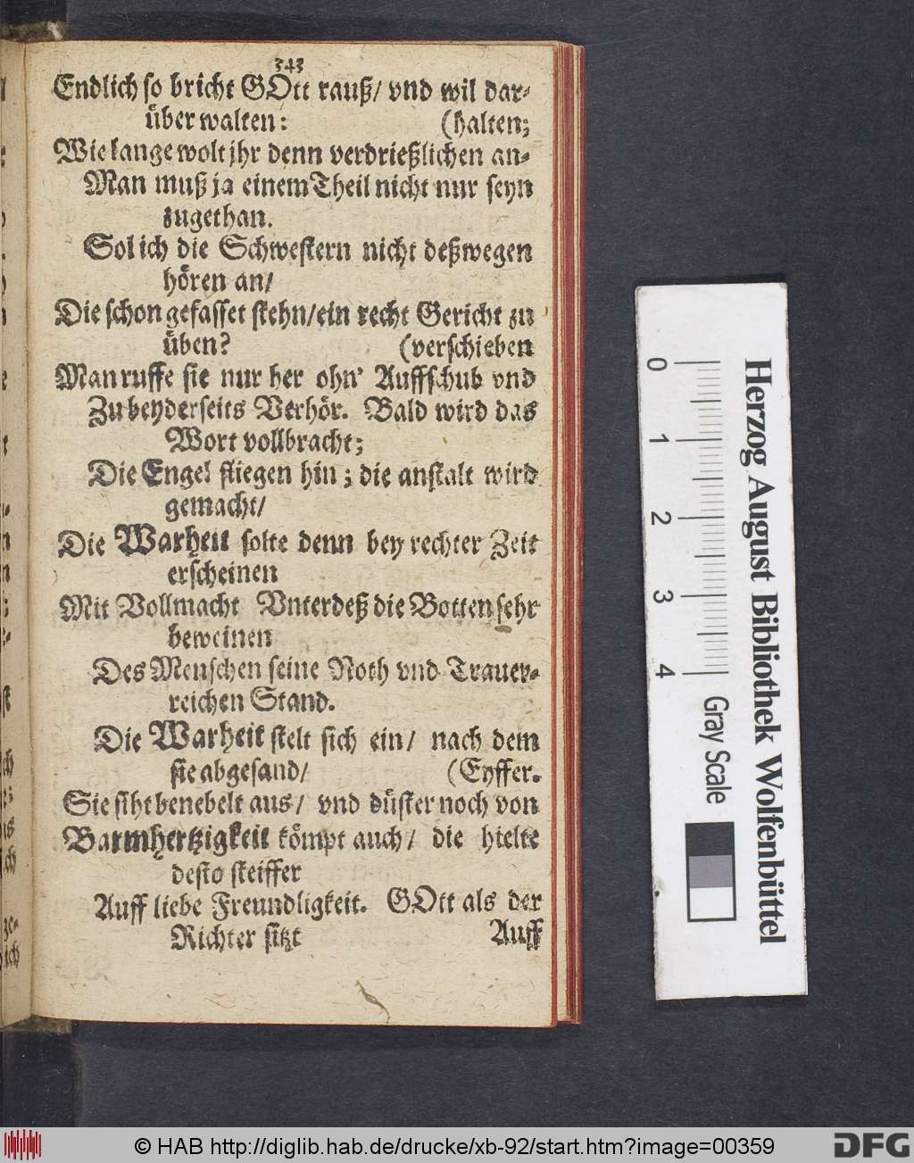 http://diglib.hab.de/drucke/xb-92/00359.jpg
