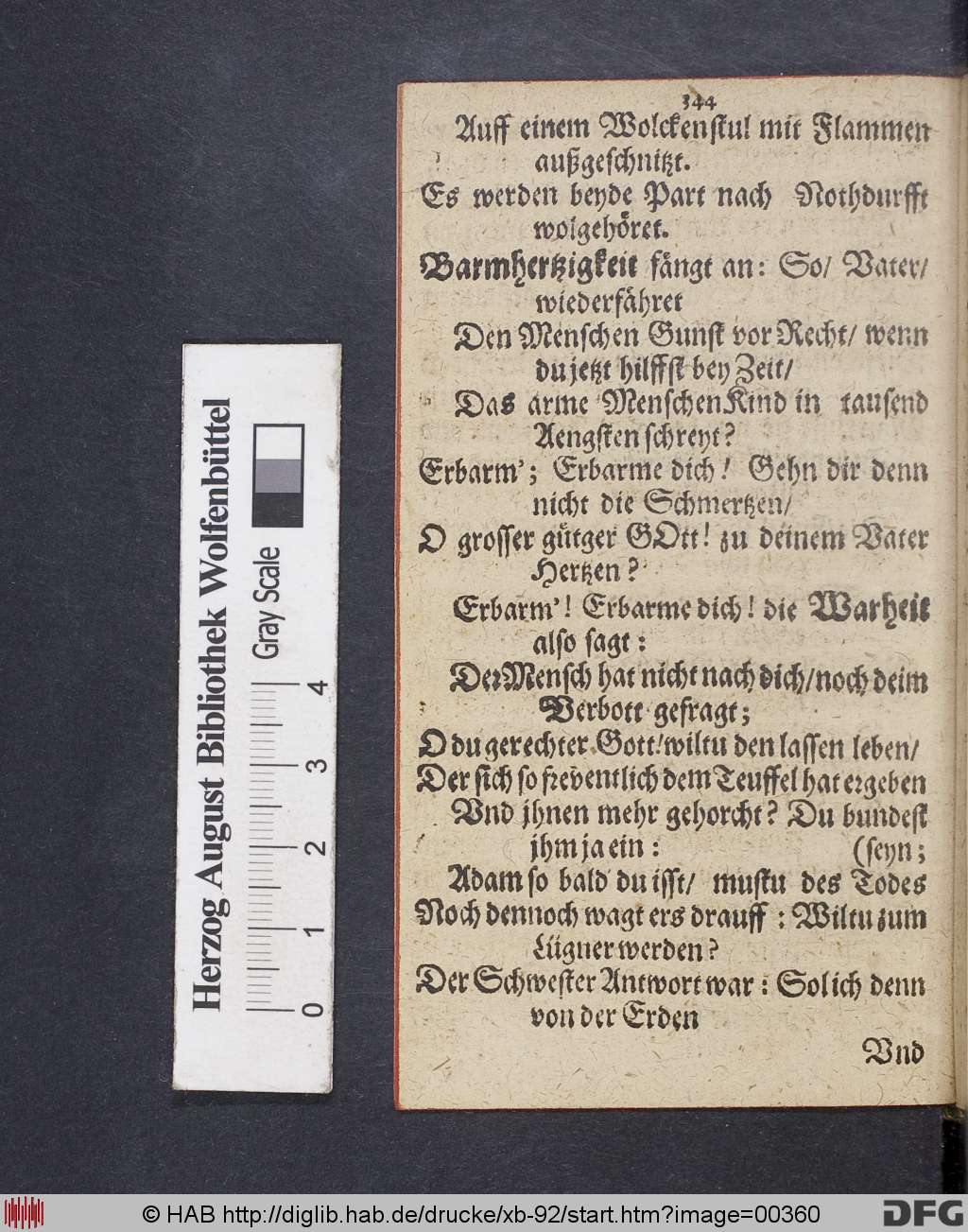 http://diglib.hab.de/drucke/xb-92/00360.jpg
