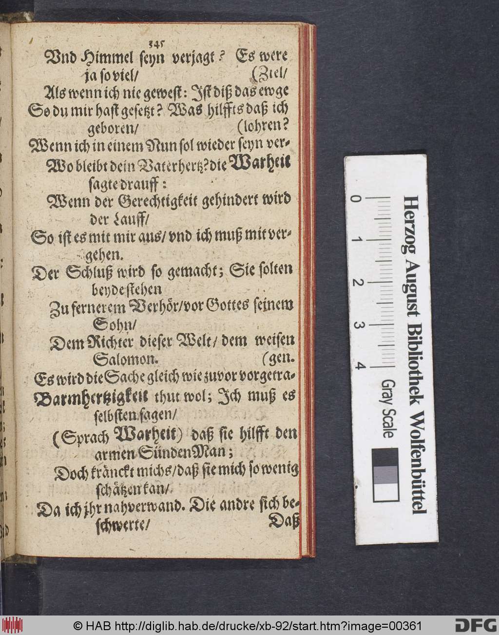 http://diglib.hab.de/drucke/xb-92/00361.jpg