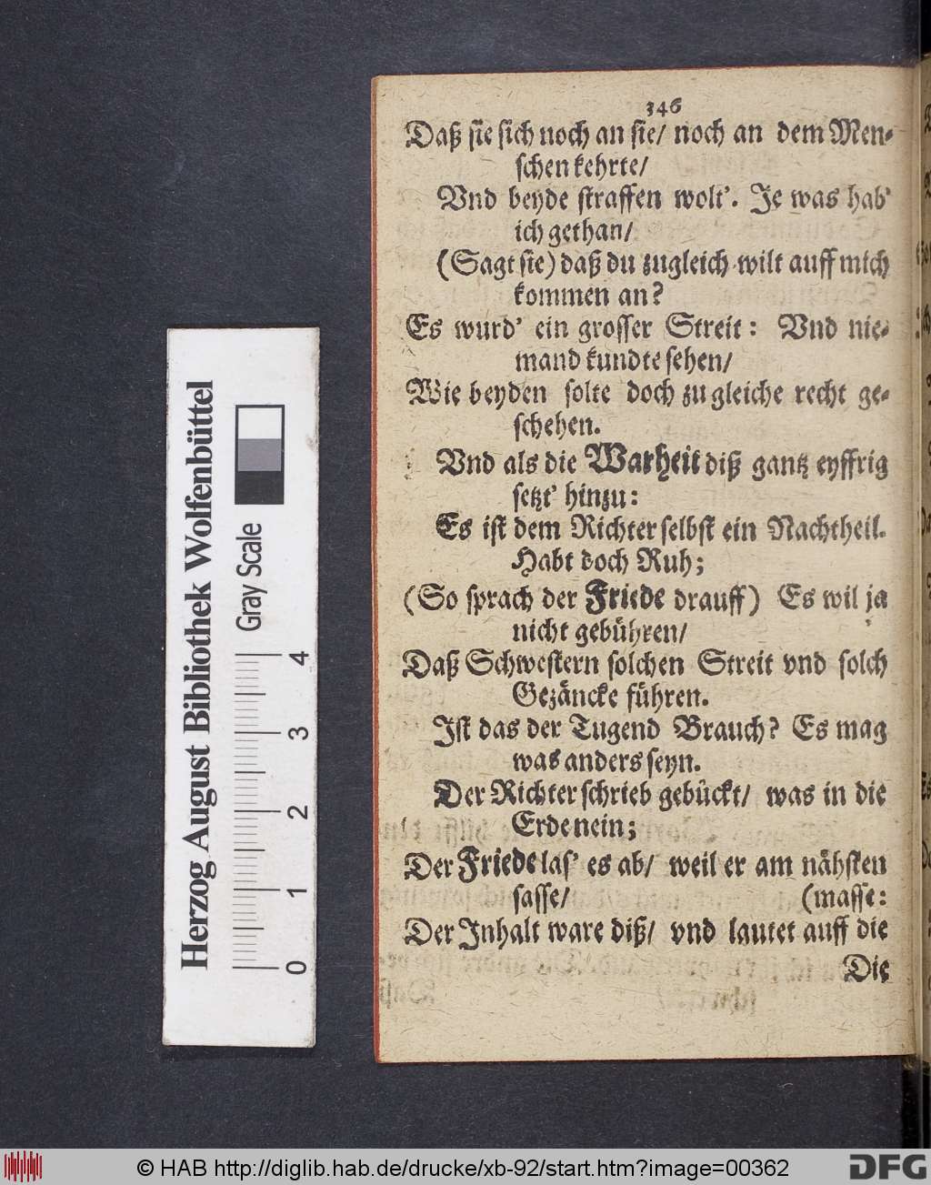 http://diglib.hab.de/drucke/xb-92/00362.jpg