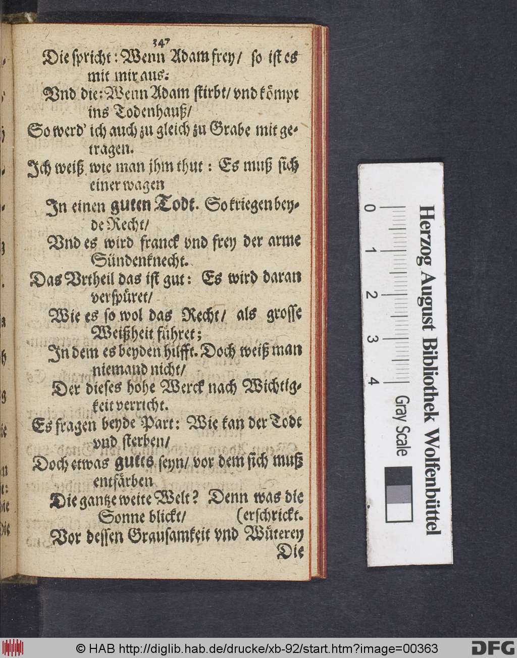 http://diglib.hab.de/drucke/xb-92/00363.jpg