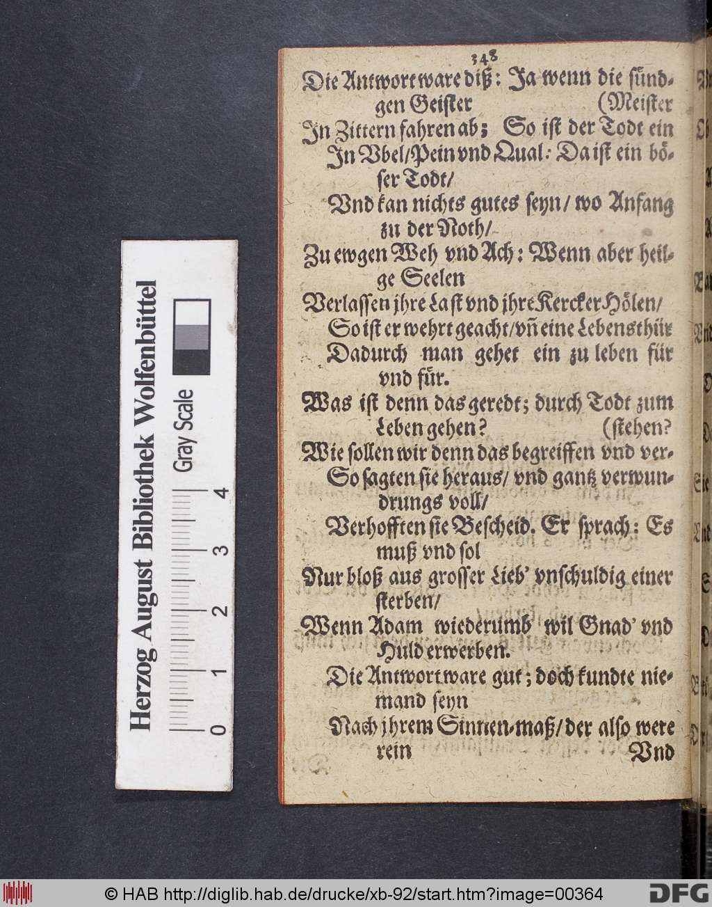 http://diglib.hab.de/drucke/xb-92/00364.jpg