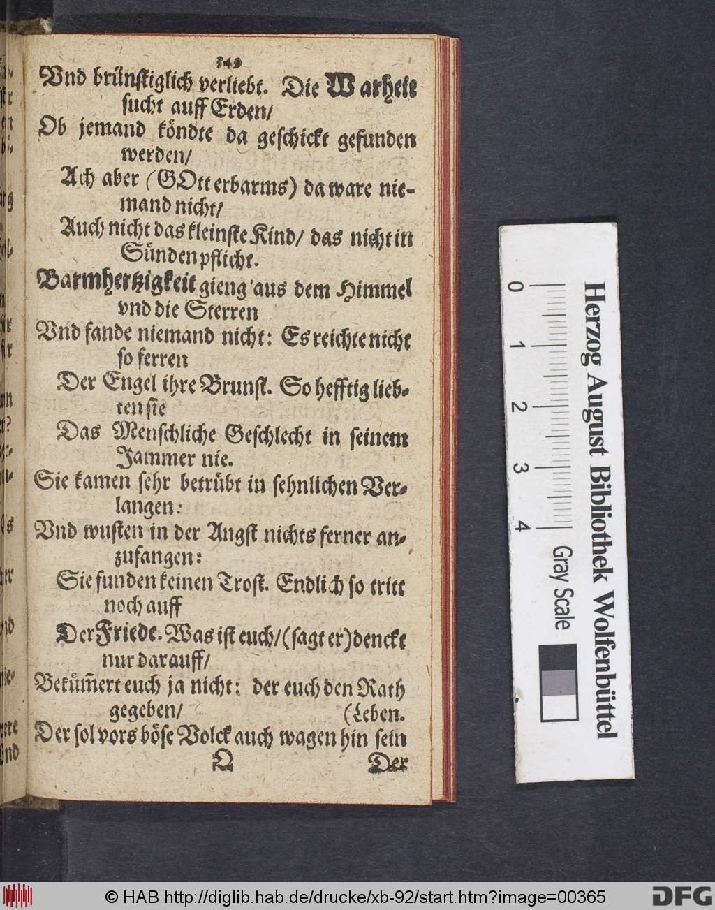 http://diglib.hab.de/drucke/xb-92/00365.jpg