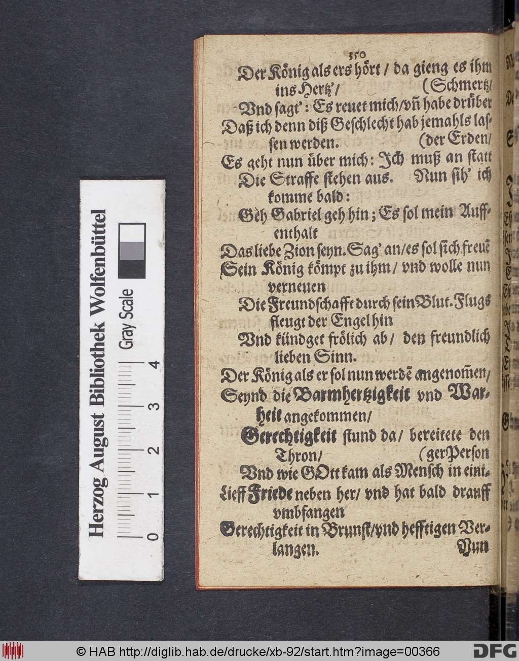 http://diglib.hab.de/drucke/xb-92/00366.jpg