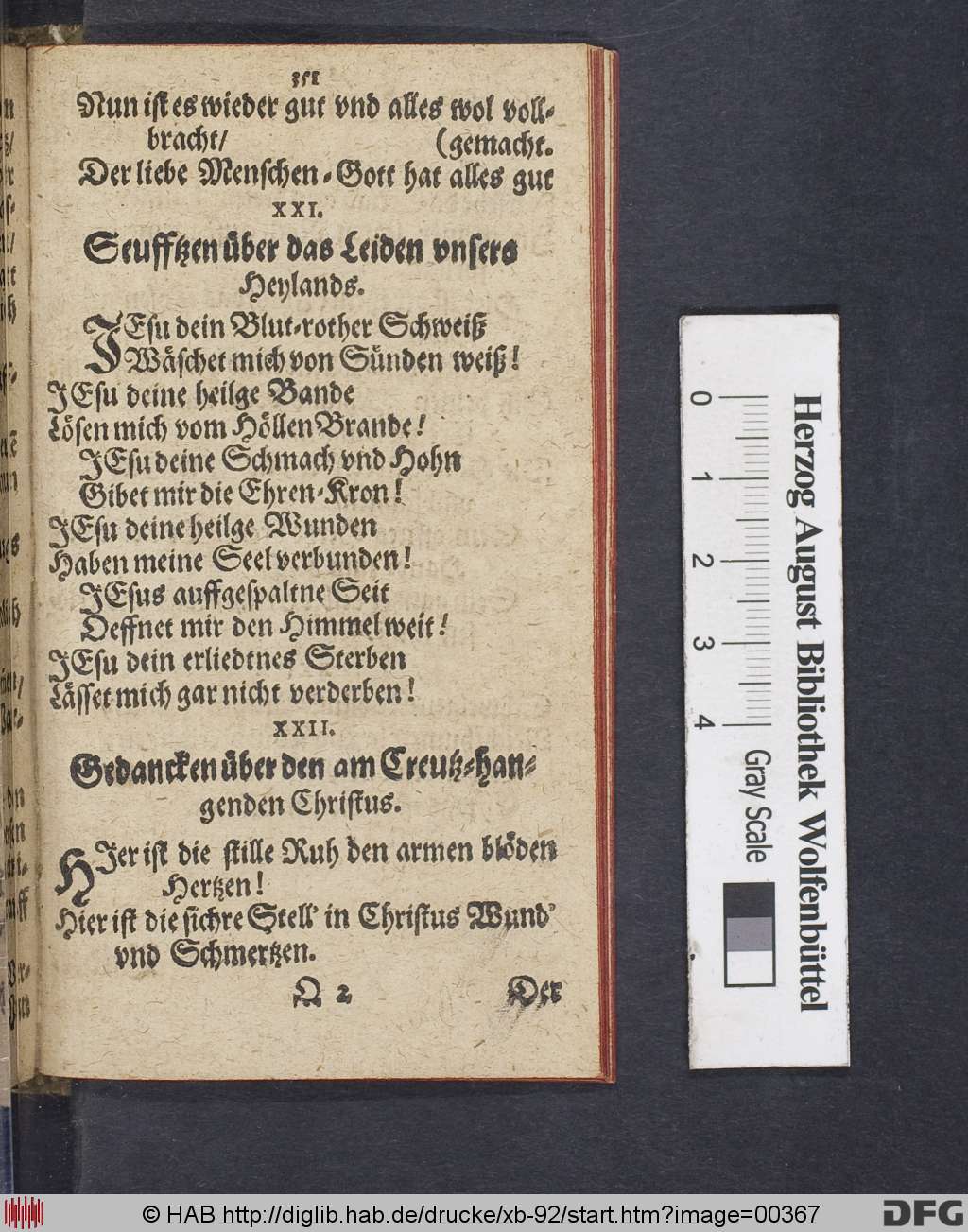 http://diglib.hab.de/drucke/xb-92/00367.jpg