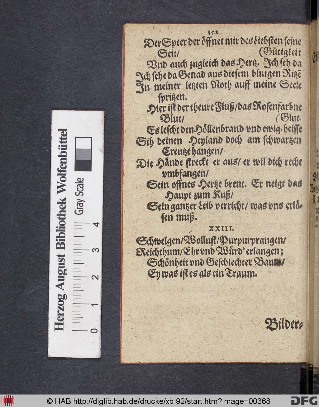 http://diglib.hab.de/drucke/xb-92/00368.jpg