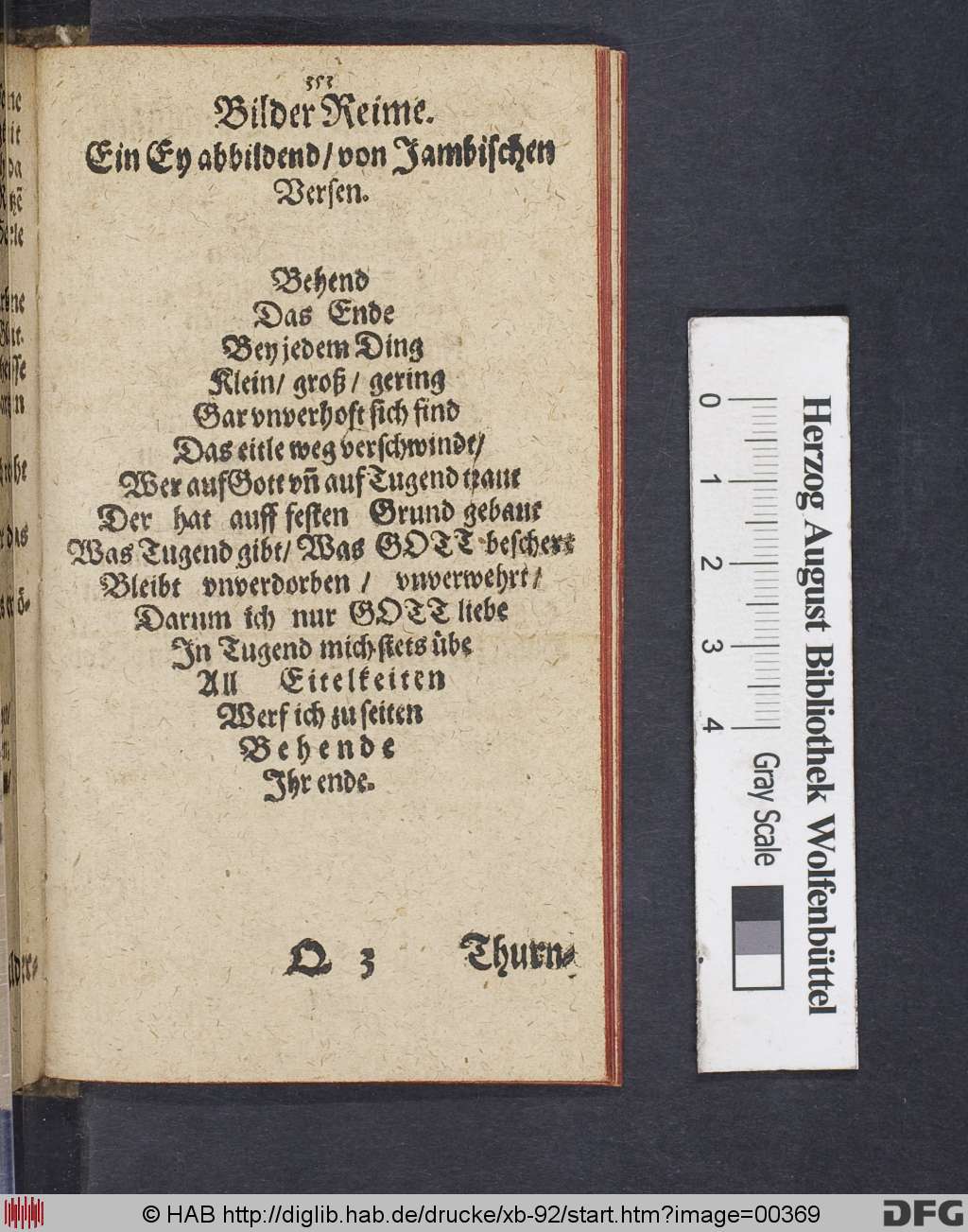 http://diglib.hab.de/drucke/xb-92/00369.jpg