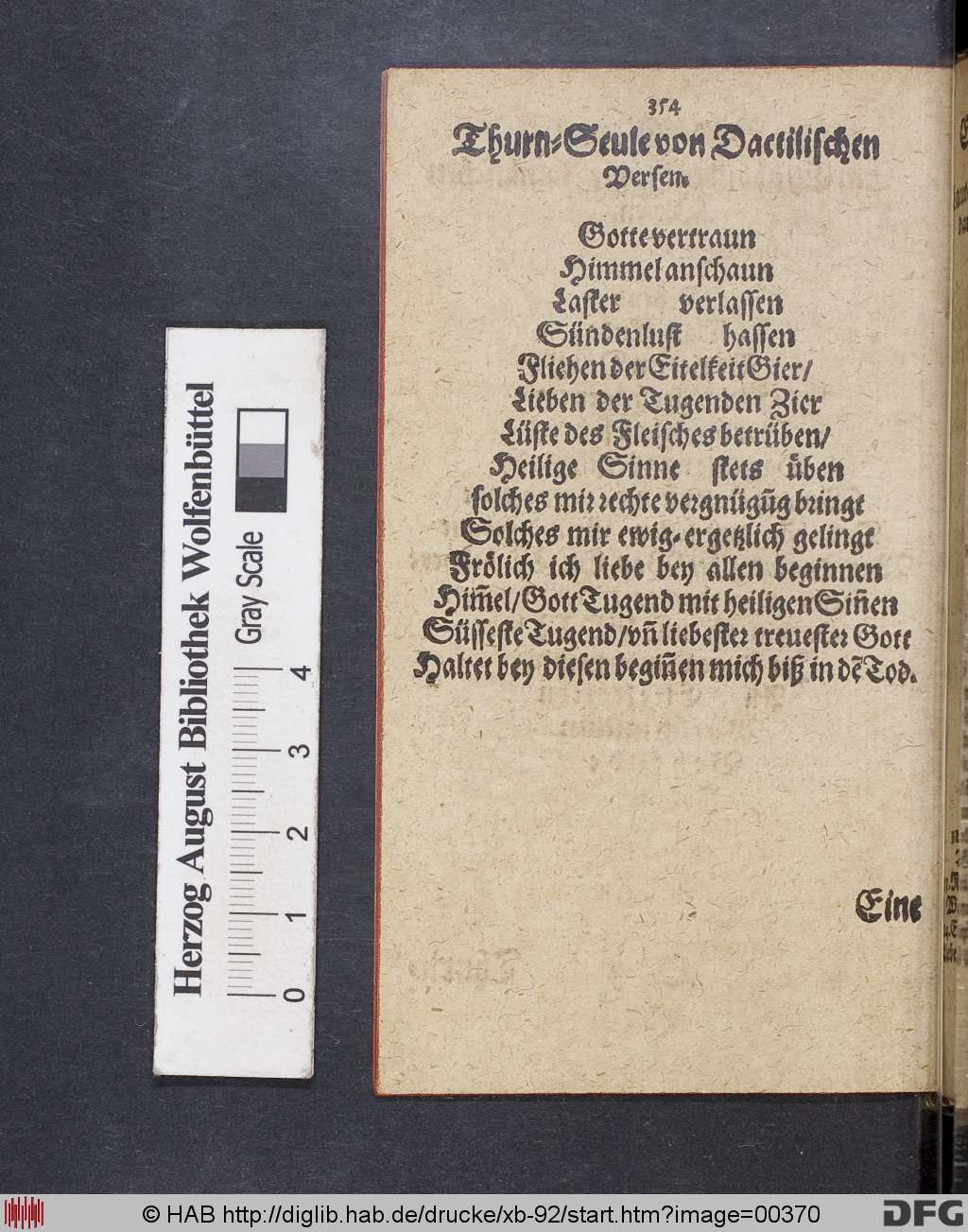 http://diglib.hab.de/drucke/xb-92/00370.jpg