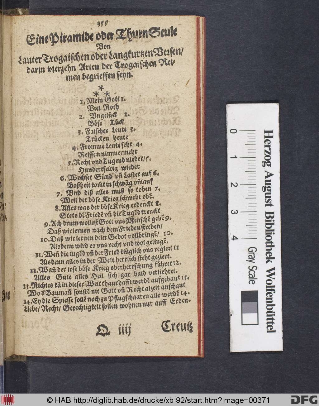 http://diglib.hab.de/drucke/xb-92/00371.jpg