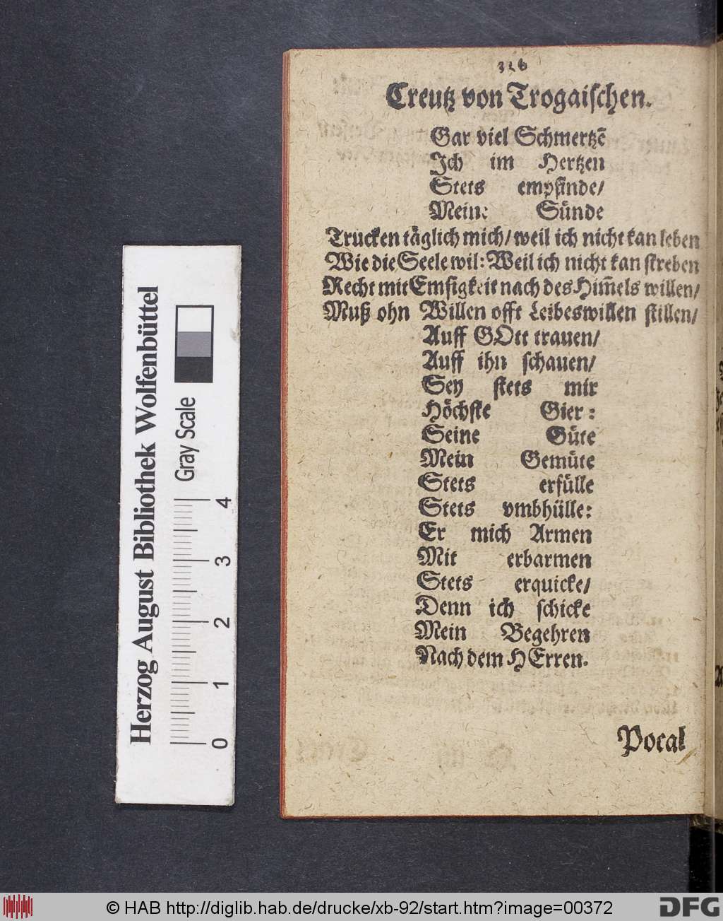 http://diglib.hab.de/drucke/xb-92/00372.jpg