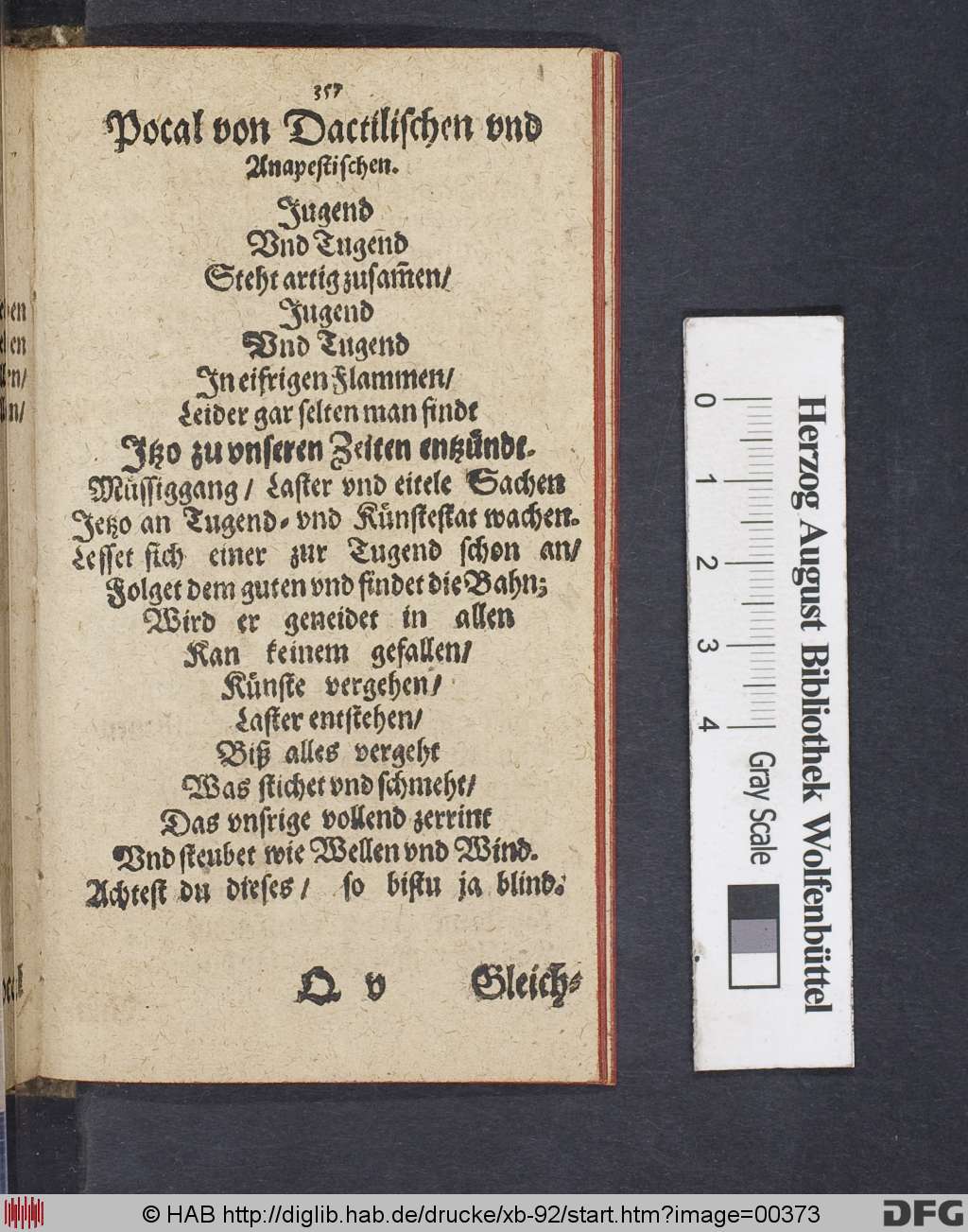 http://diglib.hab.de/drucke/xb-92/00373.jpg