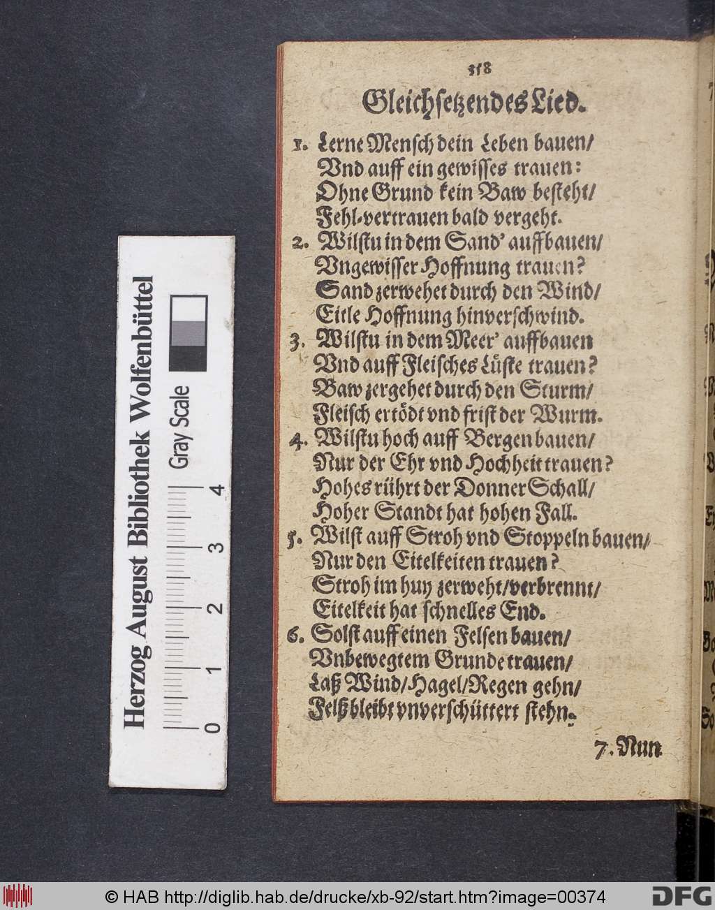 http://diglib.hab.de/drucke/xb-92/00374.jpg