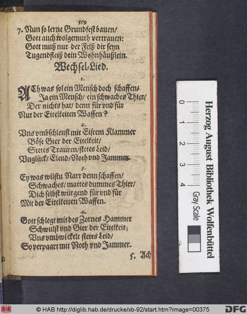 http://diglib.hab.de/drucke/xb-92/00375.jpg