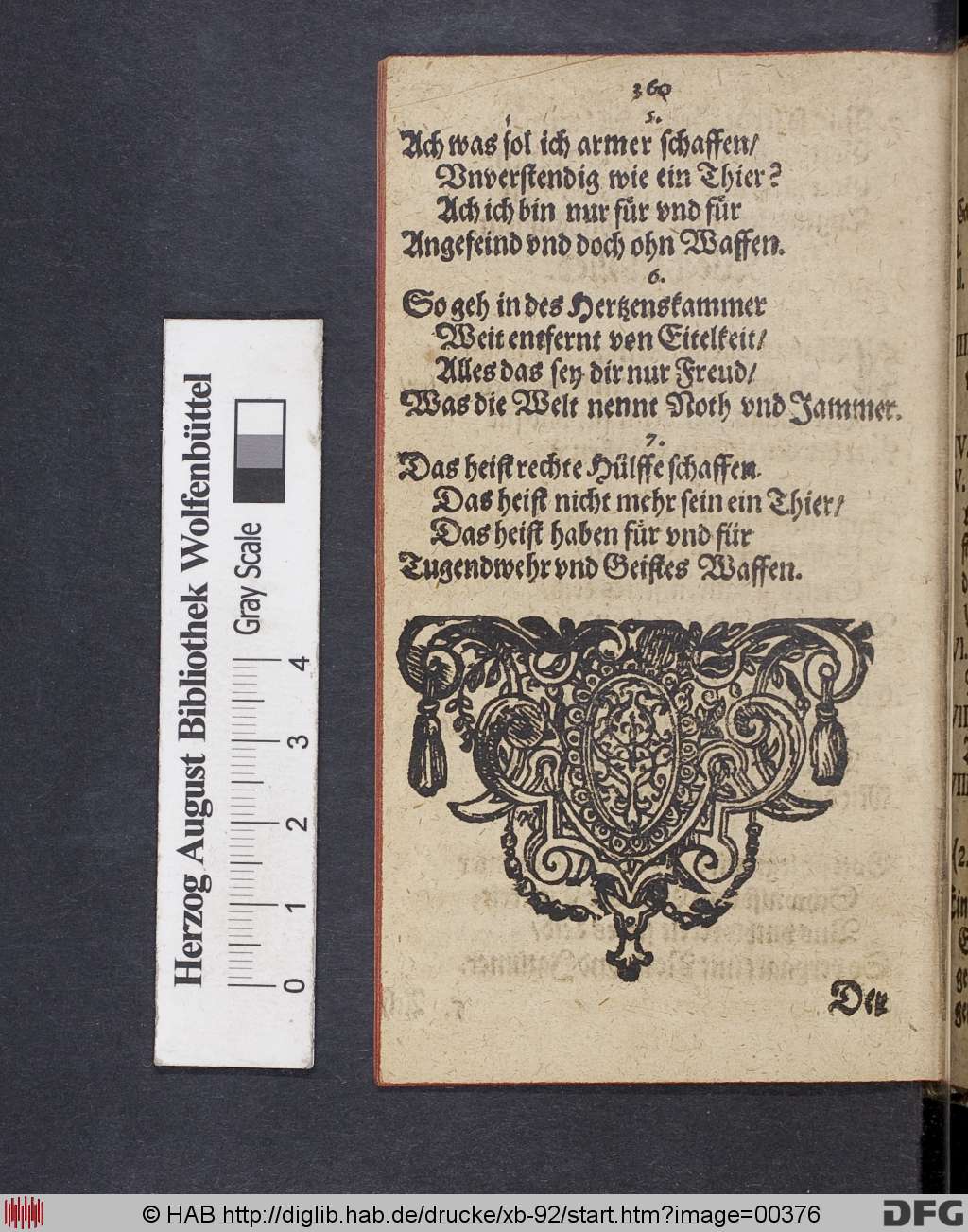 http://diglib.hab.de/drucke/xb-92/00376.jpg
