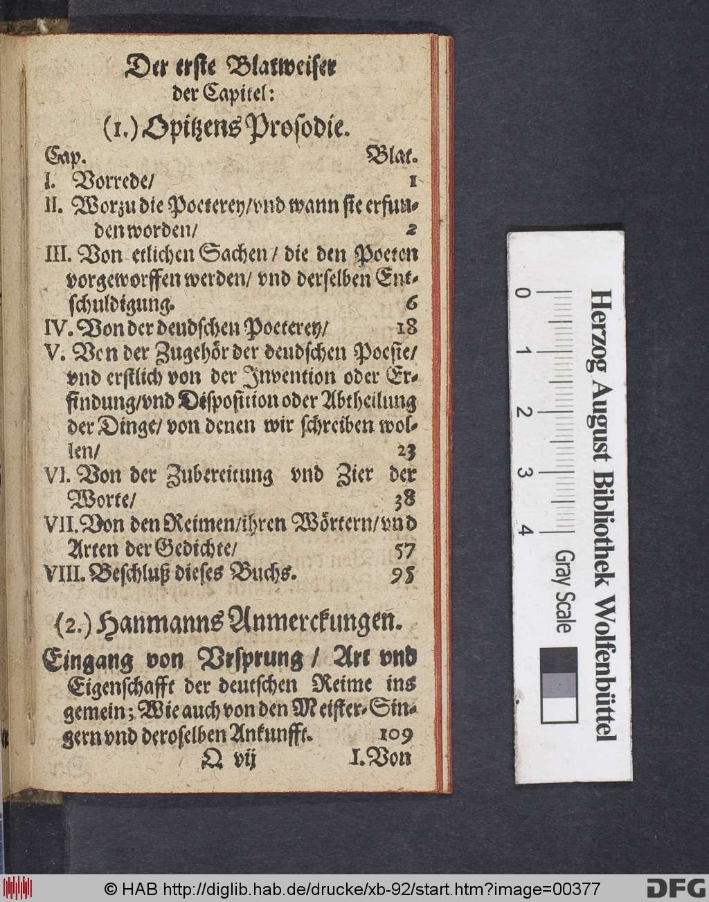 http://diglib.hab.de/drucke/xb-92/00377.jpg