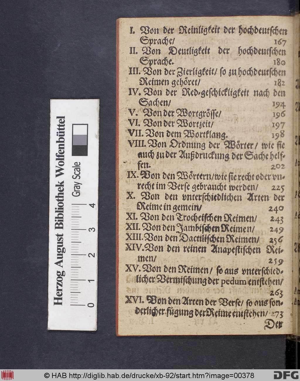 http://diglib.hab.de/drucke/xb-92/00378.jpg