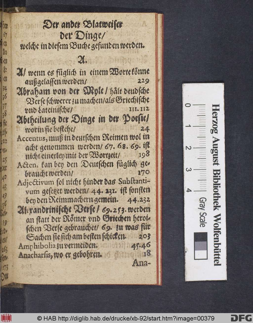 http://diglib.hab.de/drucke/xb-92/00379.jpg