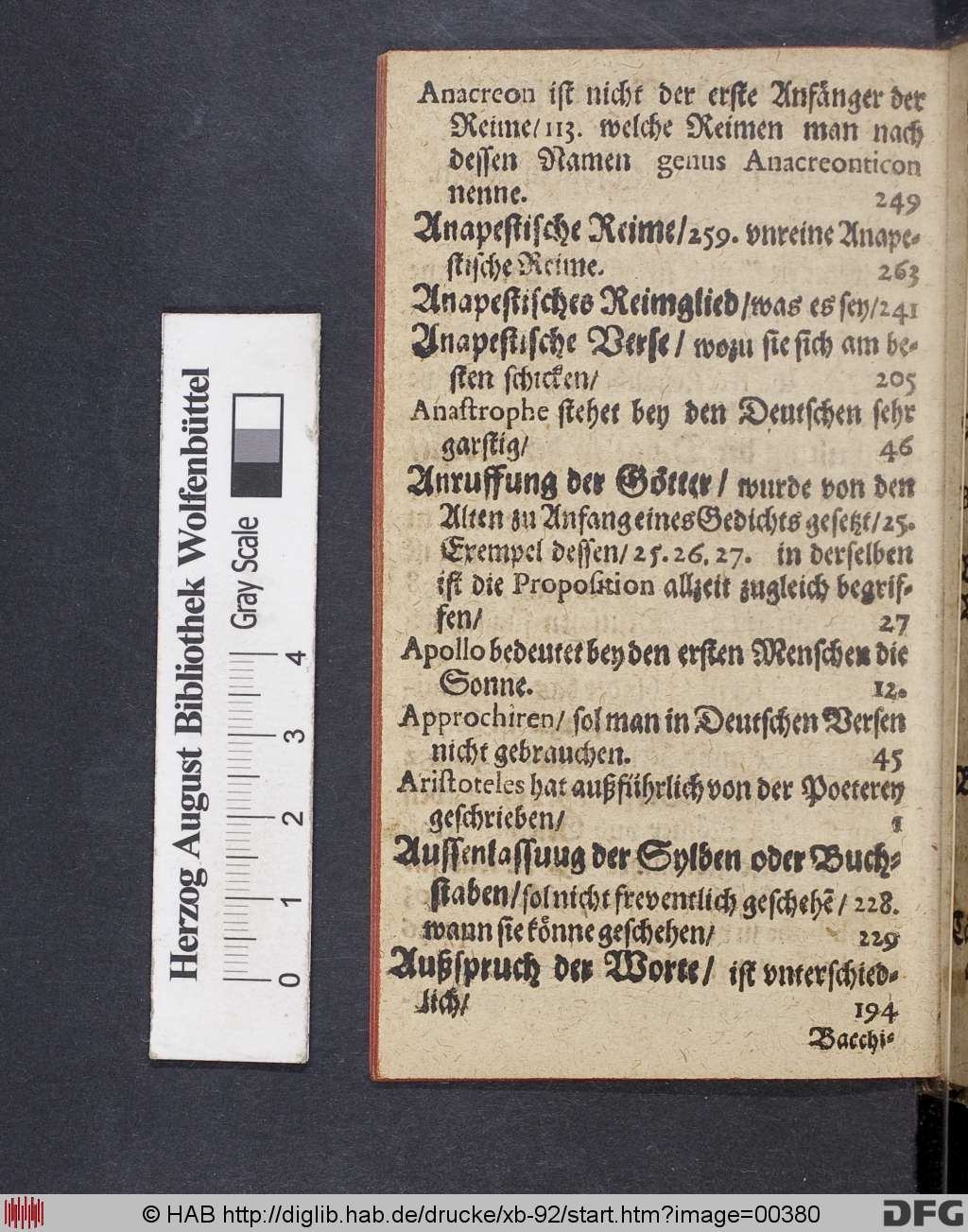 http://diglib.hab.de/drucke/xb-92/00380.jpg