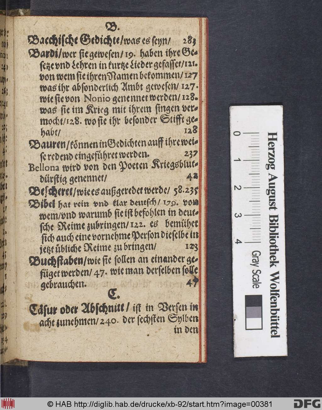 http://diglib.hab.de/drucke/xb-92/00381.jpg