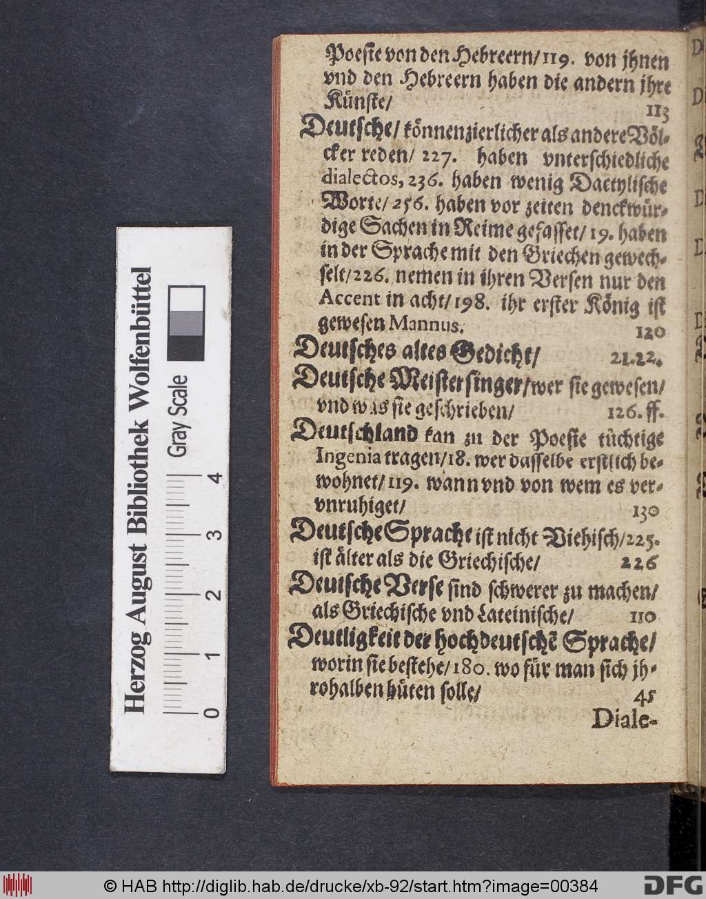http://diglib.hab.de/drucke/xb-92/00384.jpg