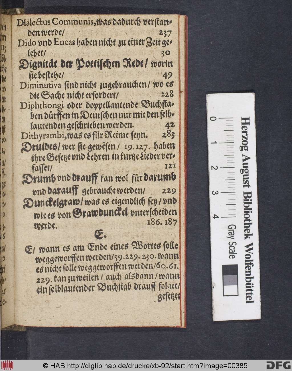 http://diglib.hab.de/drucke/xb-92/00385.jpg