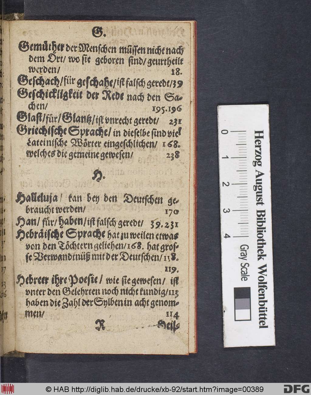 http://diglib.hab.de/drucke/xb-92/00389.jpg