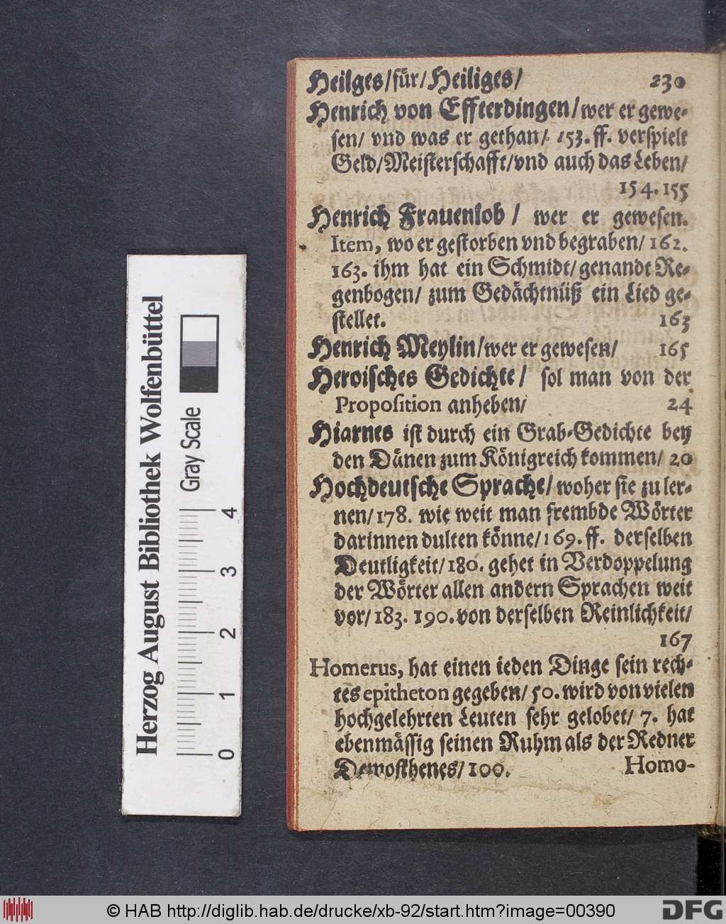 http://diglib.hab.de/drucke/xb-92/00390.jpg