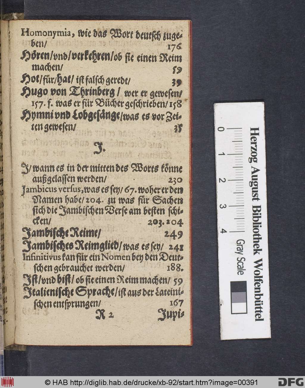 http://diglib.hab.de/drucke/xb-92/00391.jpg