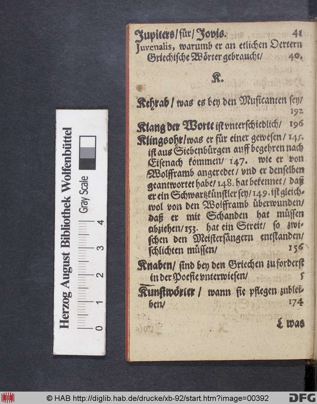 http://diglib.hab.de/drucke/xb-92/00392.jpg