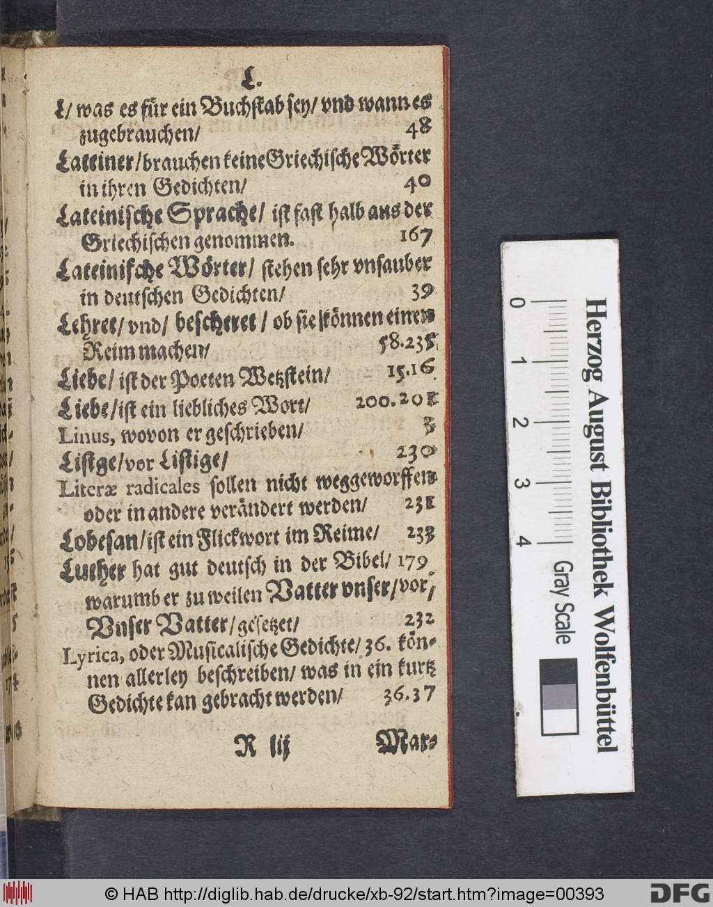 http://diglib.hab.de/drucke/xb-92/00393.jpg