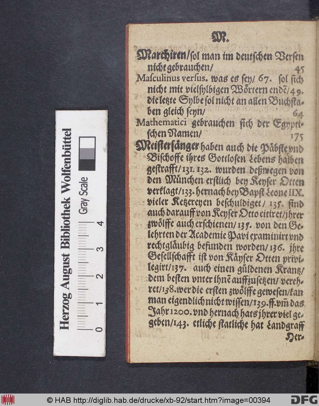 http://diglib.hab.de/drucke/xb-92/00394.jpg