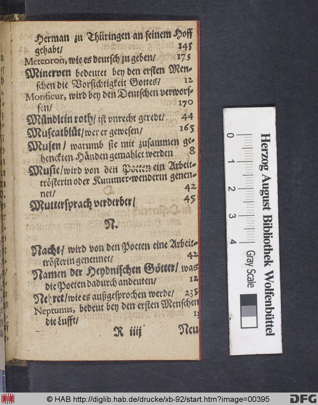 http://diglib.hab.de/drucke/xb-92/00395.jpg