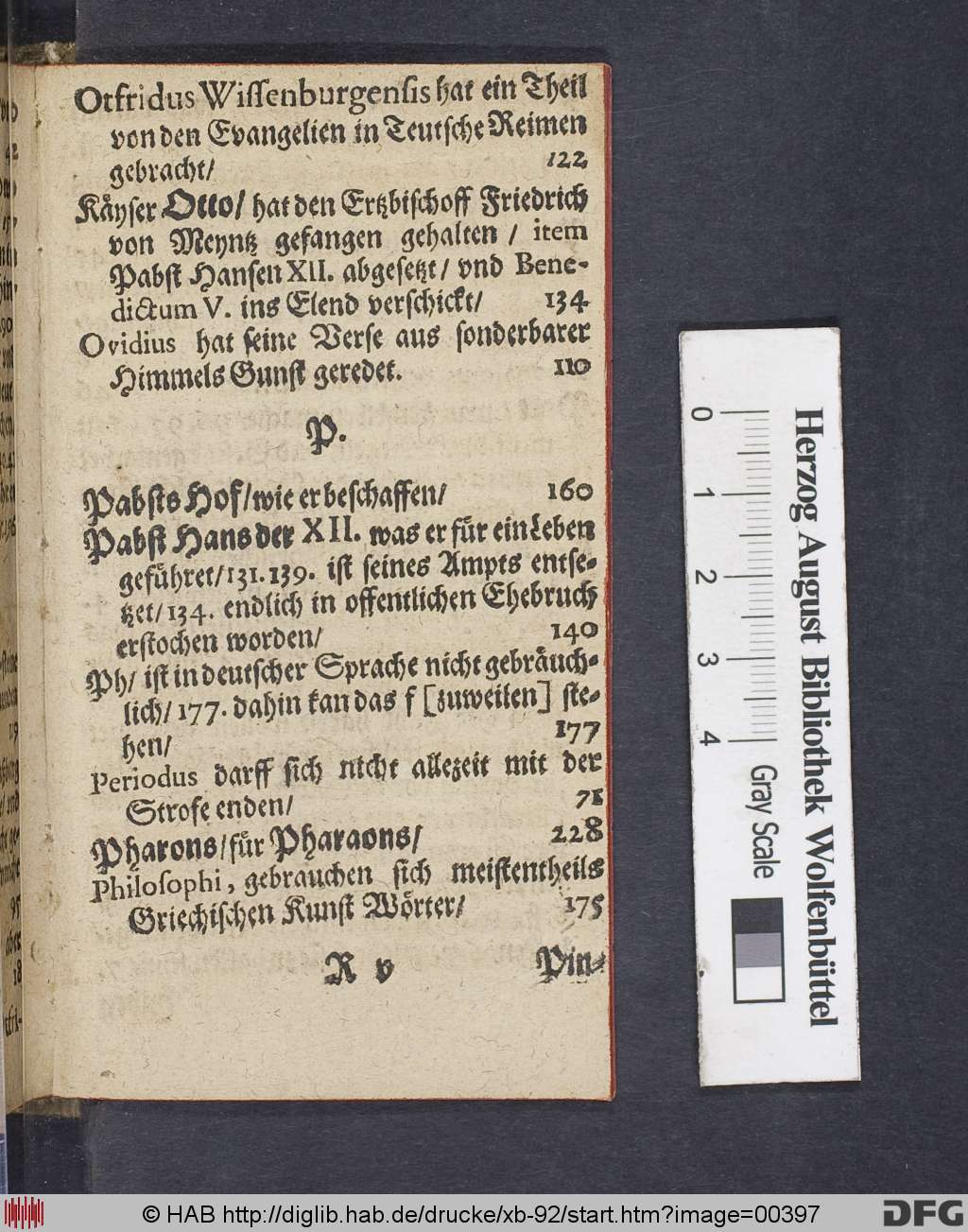 http://diglib.hab.de/drucke/xb-92/00397.jpg