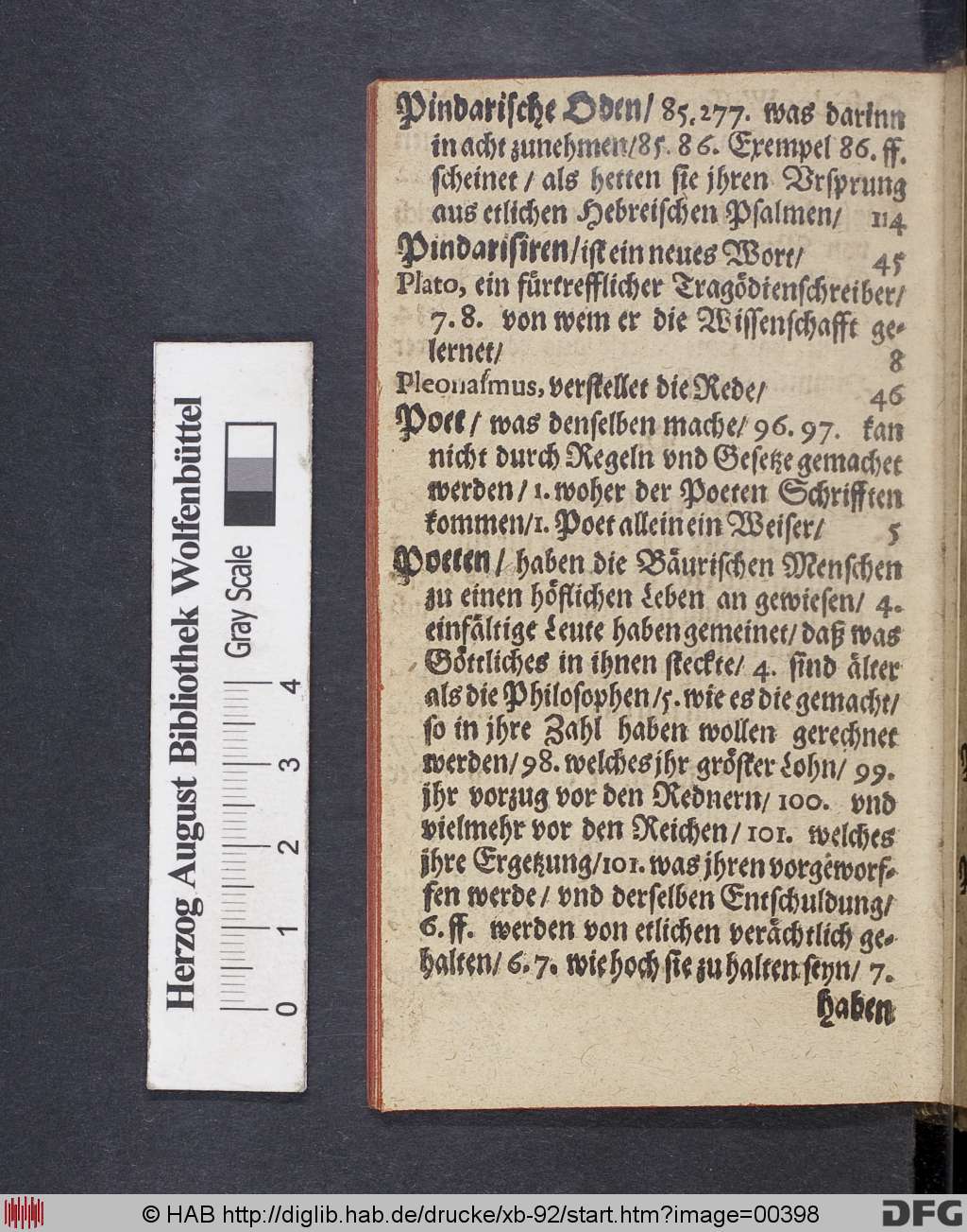 http://diglib.hab.de/drucke/xb-92/00398.jpg