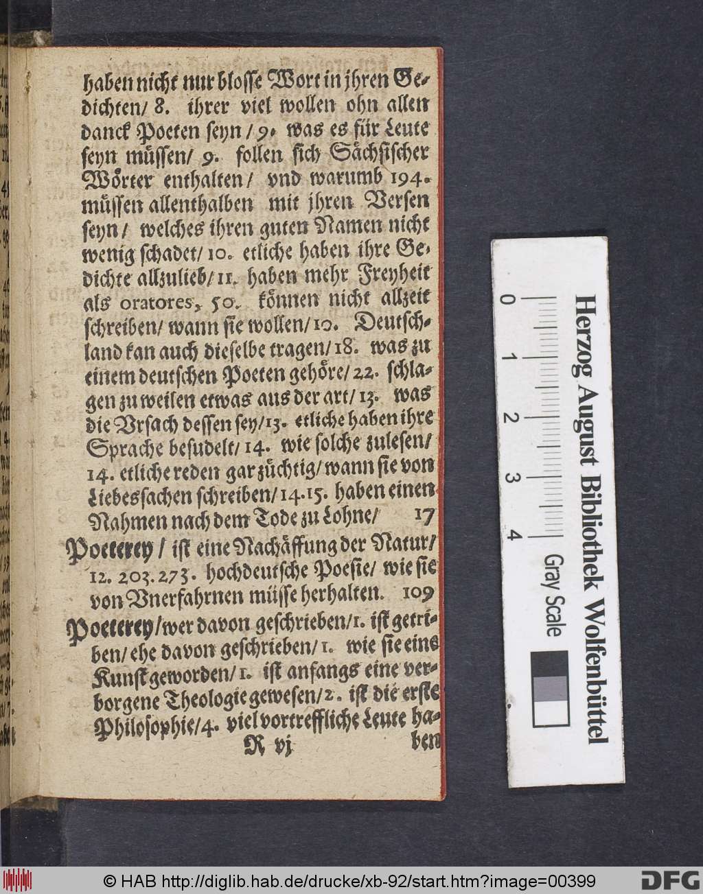 http://diglib.hab.de/drucke/xb-92/00399.jpg