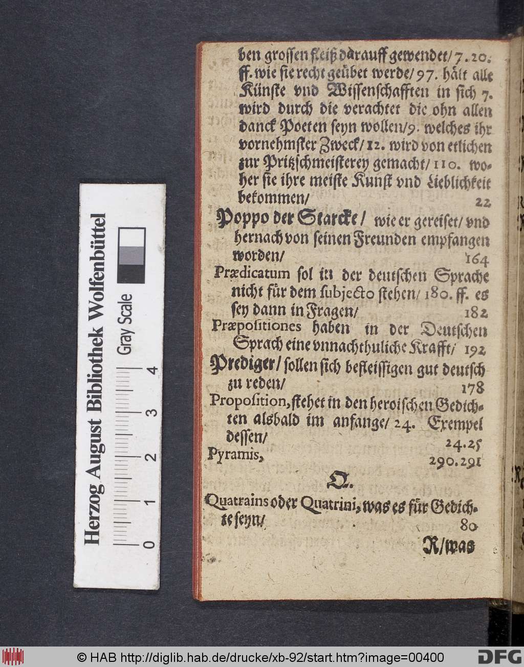 http://diglib.hab.de/drucke/xb-92/00400.jpg